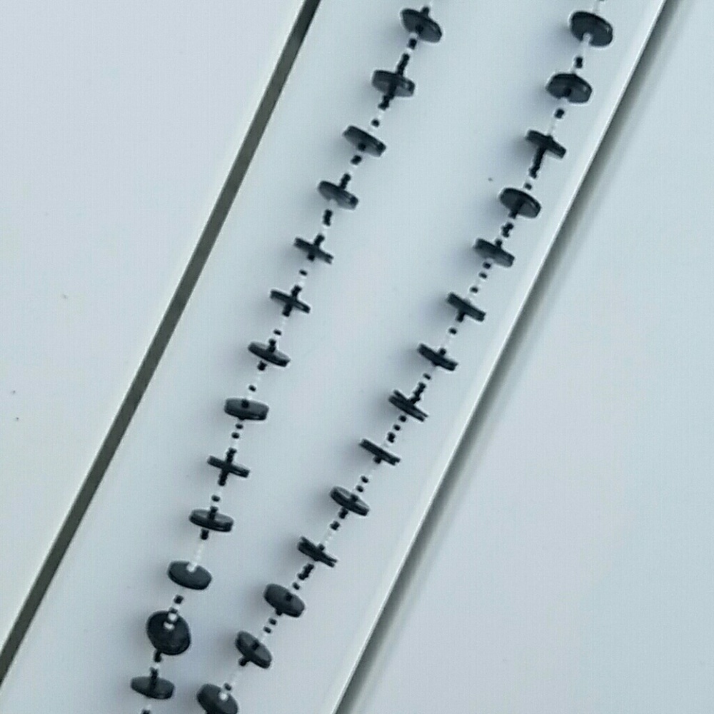 Necklace - Picture 4 of 6